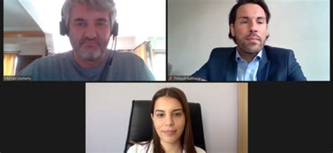 phil news cyprus|Cyprus – Phile.News.